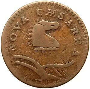 1786 M 23-R R-3 j[W[W[ RjA