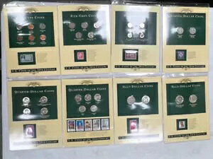 20 I̕čRC ^Cv RC RN^[ pl - SS889