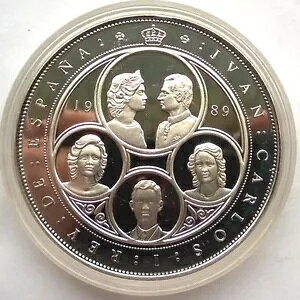 XyC 1989 n 10000 yZ^ 5 IX݁Av[t