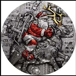 2025 X`[pN T^ N[X 2IX Vo[ RC 2000 t J[ [ NX}X