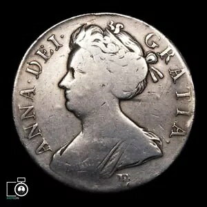 CMXA1 NE 1707AAiAfGȋ݂łBWG[