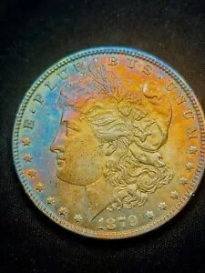 1879 �����K�� �_���[ �u �����X�^�[ ���C���{�[ �g�[�j���O �C���N���f�B�u�� �R�C��