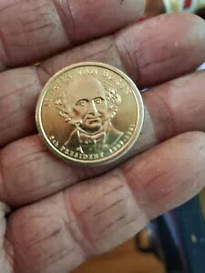 }[eB @ r[ 1 h RC  1837-1841 (2008) A P ~g