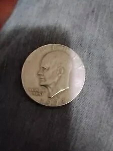 1978 D 1 h oeB AC[n[ RC tCO C[O A {̃RC