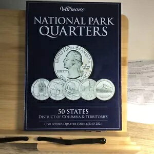 I tZbg 2010-S  2021-S v[t ~g Zbg UNC tH_[