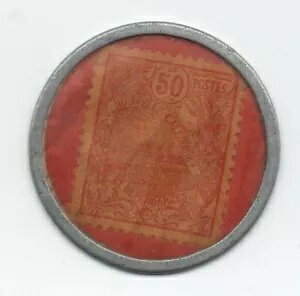 j[JhjA kA 50 T^C 1922 P 29 X^v A~jE RC XF-