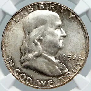 1956N AJ xW~ tN w oeBx I[h Vo[ n[t_[ RC NGC i89164