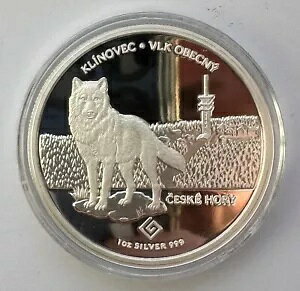 2022 jEG Vo[ v[t RC OC IIJ~ ChCt v[t WWF vf^[ $2 Eg A