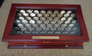 59 v[t S[f _[ Zbg č - PCS RC & ؎ - ؐP[X