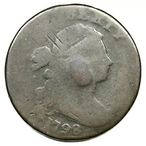 1798 S-178 R-5+ h[voXg [WZgRC 1c