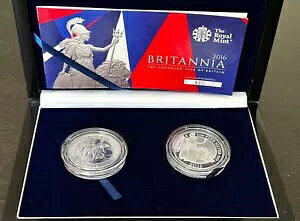 ���A �C�M���X 2016 2 �R�C�� �Z�b�g 1 �I���X �V���o�[ �u���^�j�A �v���[�t & ���o�[�X �v���[�t �~���e�[�W 500