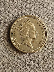 �󏭂� 1995 �N�G���U�x�X 2 �� 1 �|���h�d��