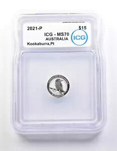 2021 P I[XgA 15 h v`iCJZ~ MS70 ICG *9829