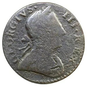 1776 W[W 3 }`Y ~Y RjA