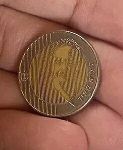 Be[W }l[ RC 10 VFP CXG VFNC {̊ A