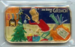 Postal Express frbh q DBL Gi oCf O`Ƃ 1 IX .999 t@C Vo[
