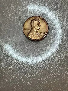 1972 �G���[�R�C���ADdo/Ddr