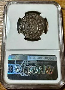 1198-1219 �L���L�A �A�����j�A��ԁB�L���O �����H�� I. NGC XF.���ɃV���[�v�ȃf�B�e�[���B���A�B