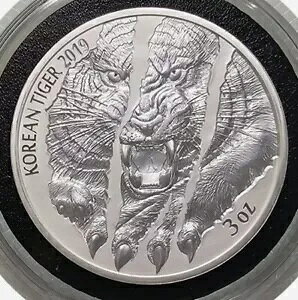 2019 ؍ 3 IX .999 Vo[ ^CK[ BU RC Eh JvZ