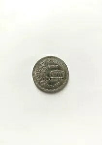 {Ƀj[NŊ󏭂 1989 RC Vo[ J[̌背A RN^[