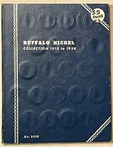 1913-P TY1  1938-D ܂ł̃obt@[ jbP 55 Zbg iCX RC zCbg} tH_[ #6