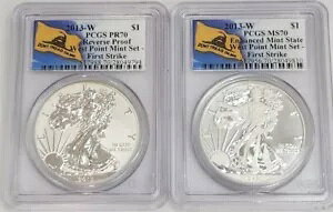 2013 EGXg |Cg Vo[ C[O ZbgAPCGS 70AA KYf tbO x