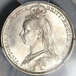 1892 PCGS MS 65 rNgA 6 yX CMX X^[O (23033001D)