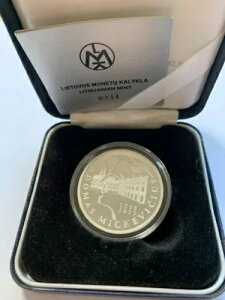 1998 gAjA 50 ^X A_E~cLFB` ---A---