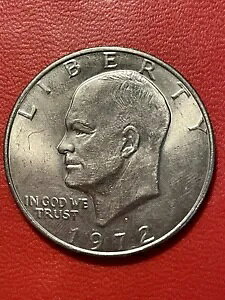 Be[W 1972 1 h oeB AC[n[ RC tCO C[O A