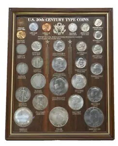 č 20 I^Cv RC RNV zVo[ _[ [K o[o[