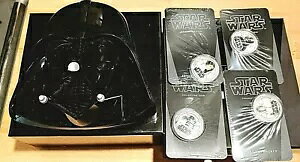 2011 �X�^�[ �E�H�[�Y �x�C�_�[ & �t�@���R�� ���b�L �R�C�� ���C�A R2-D2 ���[�N �X�J�C�E�H�[�J�[ �_�[�X �x�C�_�[