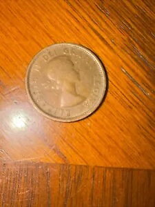 1955N Ji_ GUxX2 fCEOeBAEW[i u1Zgd݁v