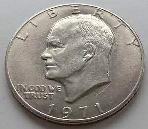 1971 - ǃ}[NȂ - AC[n[ Vo[ 1 h - tCO C[O - {