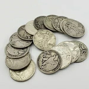 16x �n�[�t�_���[��n���R�C�� �E�H�[�L���O ���o�e�B�[ �E�H�[�J�[ 90% 50 �Z���g 0.5 �h�� ���b�g