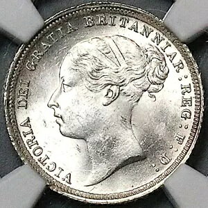 1883 NGC MS 64 rNgA 6 yX CMXǋ (24082903C)