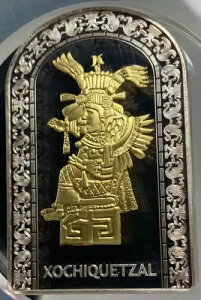 2012 �M���g �A���h�� �V���o�[ 10 �f�i�[�� �\�`�P�c�@�� �p���e�I�� NGC PF 69 �E���g�� �J���I