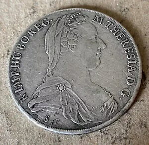 IWi 1780 SFI[XgA nO[ C^A FlcBA 1 ^[[ M.eT