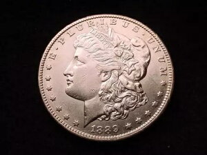 1889-S ���[�K�� �h�� �X�[�y���A BU �L�[�f�[�g �R�C��!!! #50
