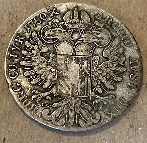 1780 I.C. - F.A. I[XgA nK[ EB[ 1 ^[[ M. eWA (WAH61)
