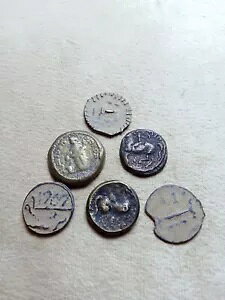 RC bg [} Ñ Vo[ MV uY RC 6 - O[v RC