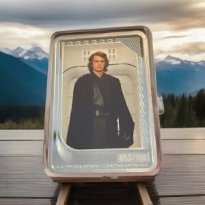 AiL XJCEH[J[ ~g g[fBO RC X^[ EH[Y - Vo[ 1IX 53/150