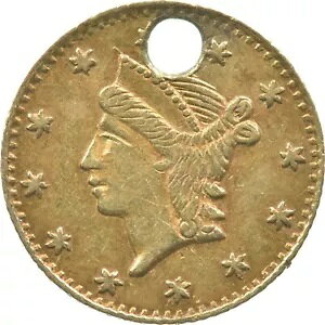 ���o�e�B�w�b�h �J���t�H���j�A �t���N�V���i�� �S�[���h �N�H�[�^�[�_���[ �ی� *5589