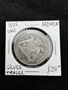  1 ^[[ ( 2 hCcˌ) - u[s 1865