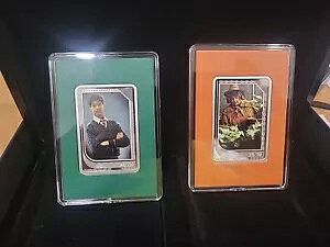 2024 n[E|b^[ ~g g[fBO RC fB[ g[}X & |i XvEg