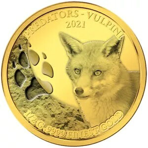 2021 ZlK 1/2 g S[h v[t RC tHbNX vf^[Y ChCt WWF Eg A
