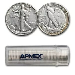 1947-D EH[LO oeB 20 RC [̕ω~𔼕ɂ