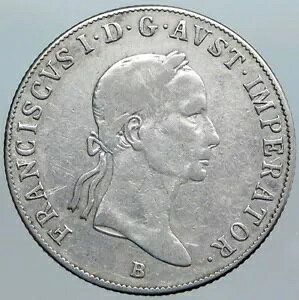 1834 I[XgA w tVX 1  (II) AeB[N Be[W Vo[ 20 NCc@[ RC i88978