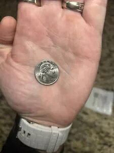 2022 P Ai C EH fB[X NH[^[ RC VG[uIN COD WE TRUSTv