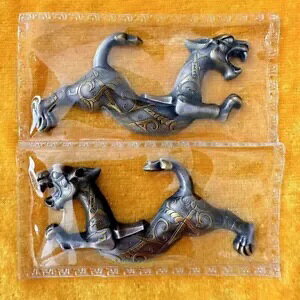 jEG 2024  A yA AUV ^CK[ ^[  AeB[NHς݁B