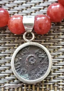 |eIEsgECGXE\˂ɂꂽÑテ_[}̃RCԎX̃lbNX